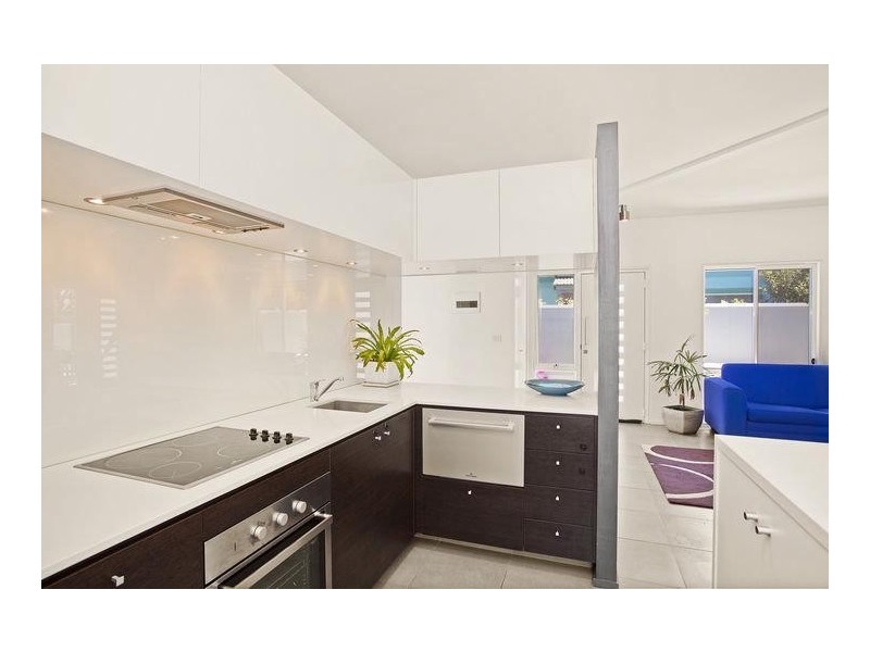 30 Inkerman Avenue, Blackwall NSW 2256