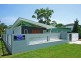 30 Inkerman Avenue, Blackwall NSW 2256