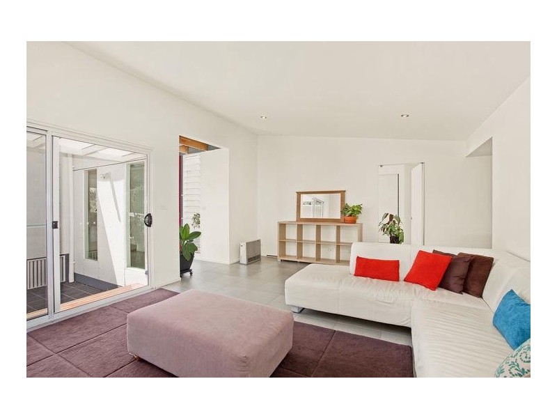 30 Inkerman Avenue, Blackwall NSW 2256