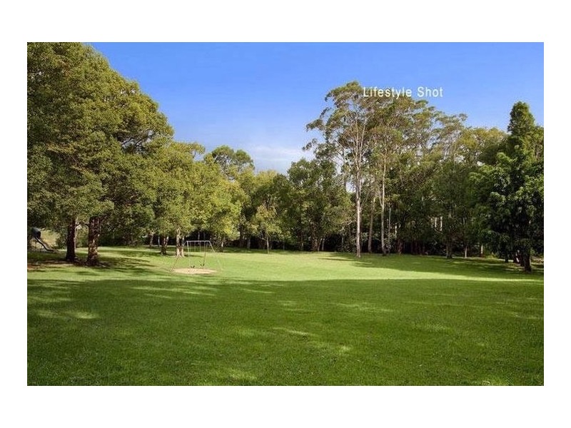 17 Elizabeth Street, Wyoming NSW 2250