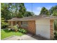 23 Eagle Close, Lisarow NSW 2250