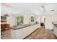 23 Eagle Close, Lisarow NSW 2250