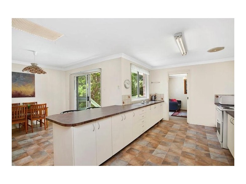 23 Eagle Close, Lisarow NSW 2250