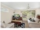 23 Eagle Close, Lisarow NSW 2250