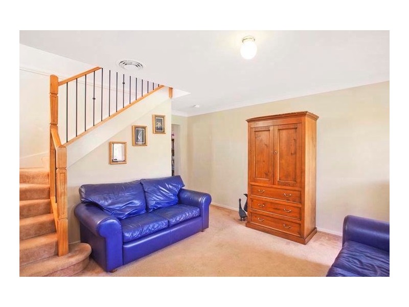 9 Worrell Circuit, Wyoming NSW 2250