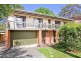 54 Mangrove Road, Narara NSW 2250