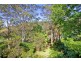 54 Mangrove Road, Narara NSW 2250