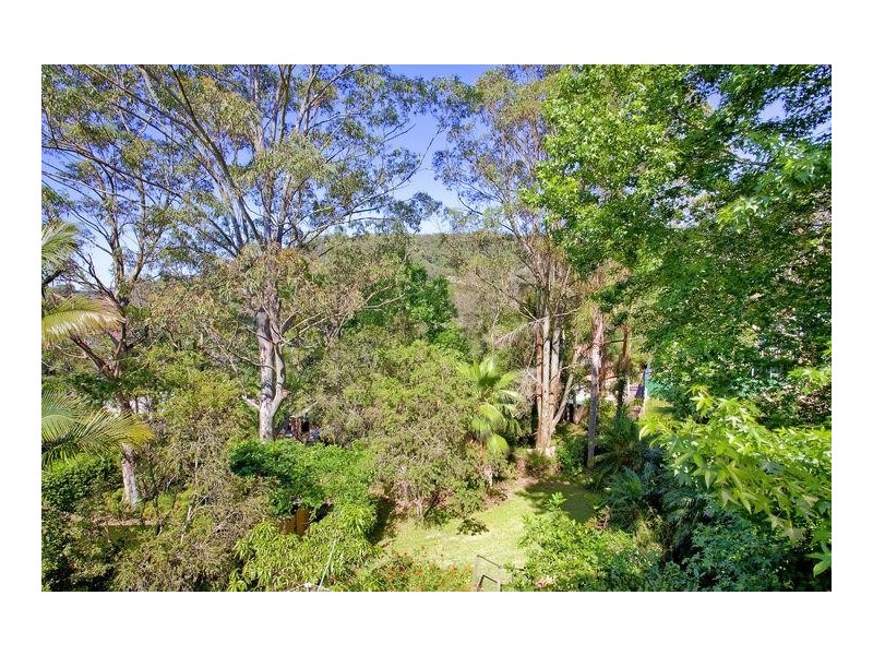 54 Mangrove Road, Narara NSW 2250