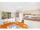 54 Mangrove Road, Narara NSW 2250