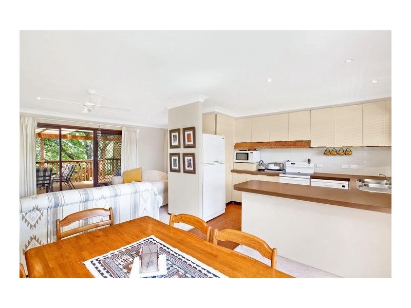 54 Mangrove Road, Narara NSW 2250