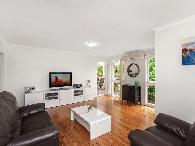 14 Gilda Drive, Narara NSW 2250