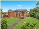 14 Gilda Drive, Narara NSW 2250