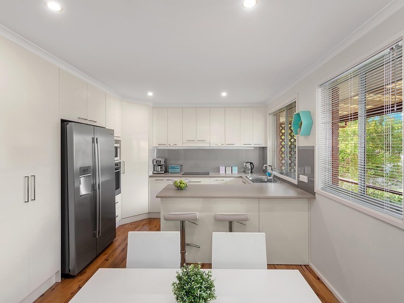 14 Gilda Drive, Narara NSW 2250