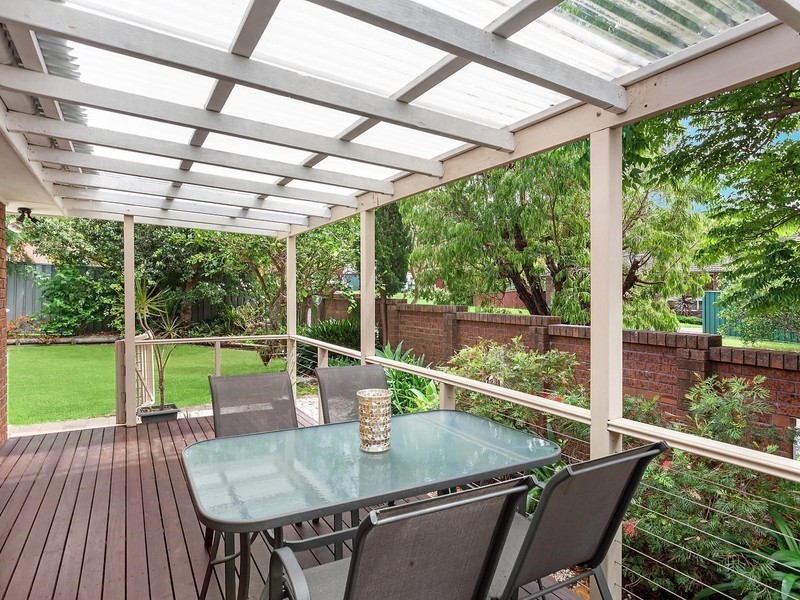 14 Gilda Drive, Narara NSW 2250