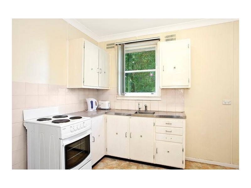 23 Maidens Brush Road, Wyoming NSW 2250