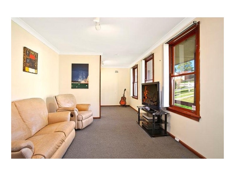 23 Maidens Brush Road, Wyoming NSW 2250