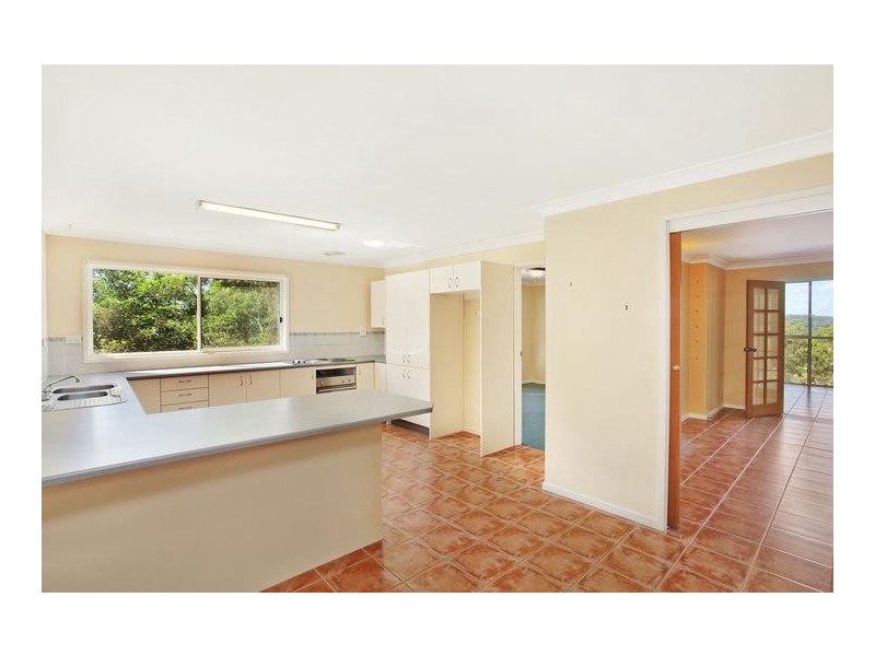 7 Gregory Street, Wyoming NSW 2250