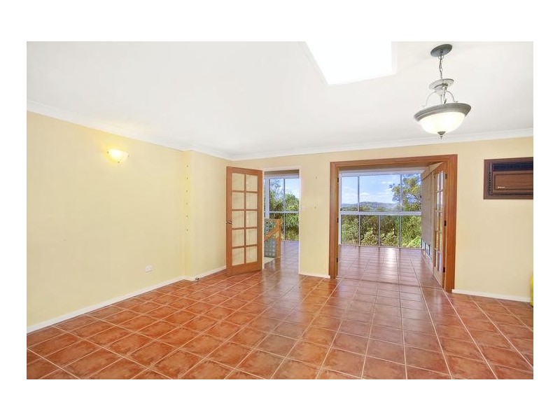 7 Gregory Street, Wyoming NSW 2250