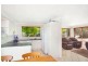 20A Railway Crescent, Lisarow NSW 2250