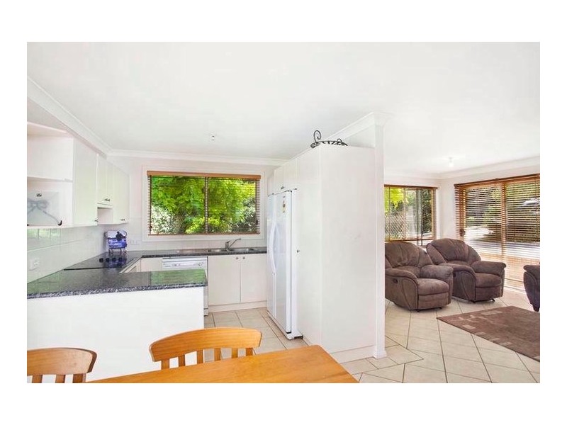 20A Railway Crescent, Lisarow NSW 2250