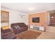 20A Railway Crescent, Lisarow NSW 2250