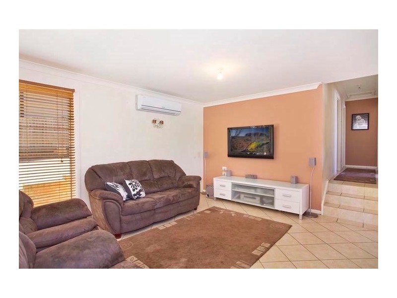 20A Railway Crescent, Lisarow NSW 2250