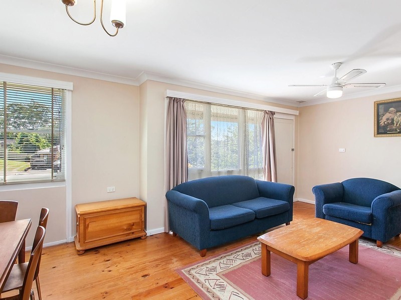 101 Hills Street, North Gosford NSW 2250
