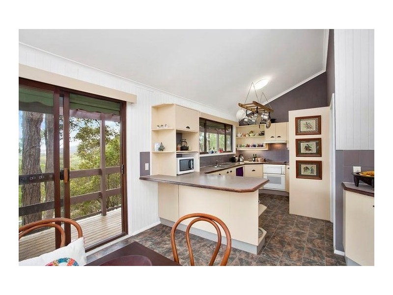 23 Alison Road, Springfield NSW 2250