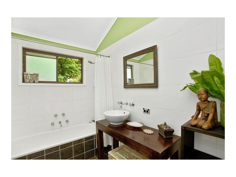 23 Alison Road, Springfield NSW 2250