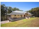 44 Teralba Street, Lisarow NSW 2250