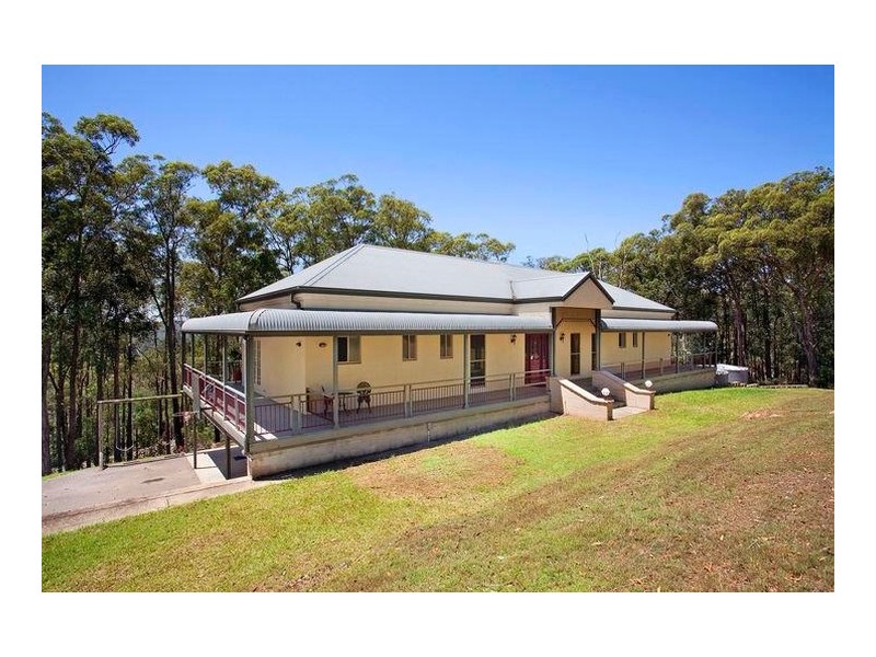 44 Teralba Street, Lisarow NSW 2250