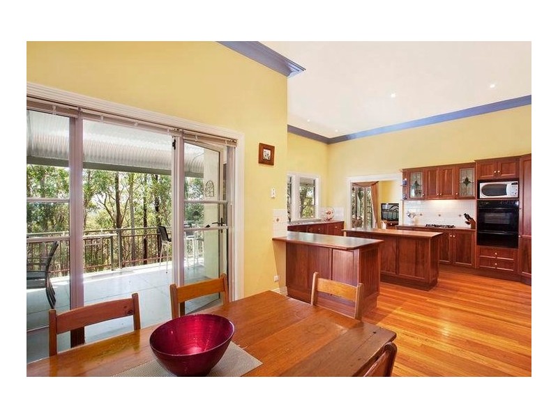 44 Teralba Street, Lisarow NSW 2250