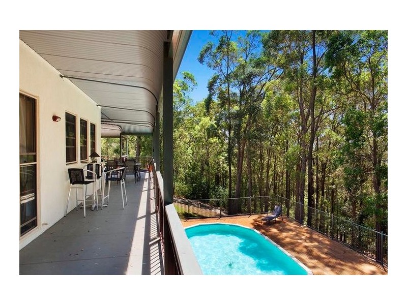 44 Teralba Street, Lisarow NSW 2250