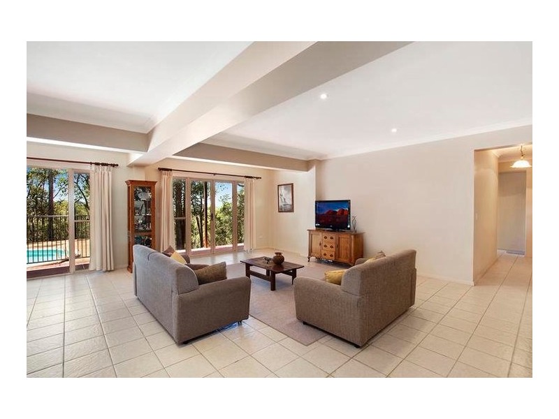 44 Teralba Street, Lisarow NSW 2250