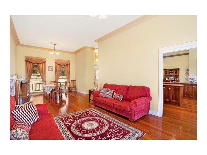 44 Teralba Street, Lisarow NSW 2250