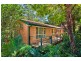 95 Alan Street, Niagara Park NSW 2250