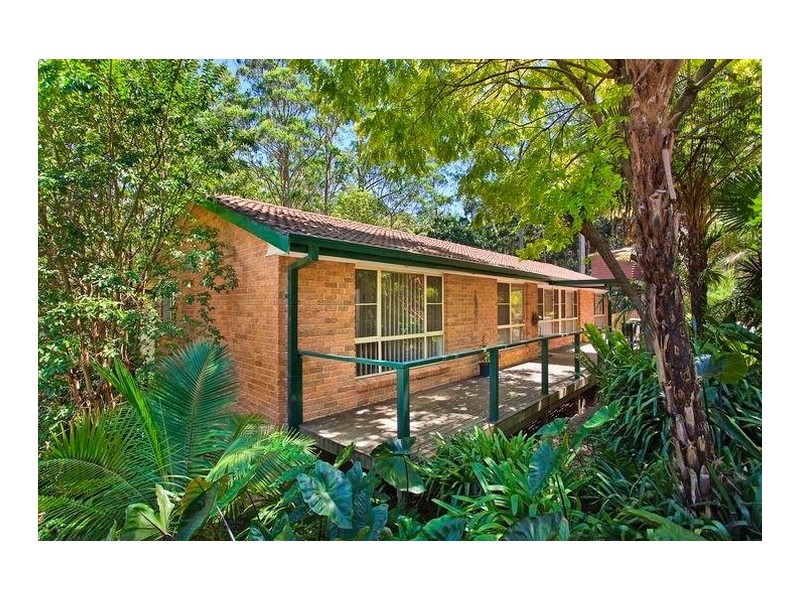 95 Alan Street, Niagara Park NSW 2250