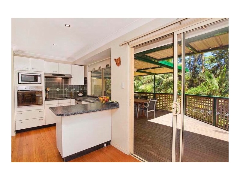 95 Alan Street, Niagara Park NSW 2250