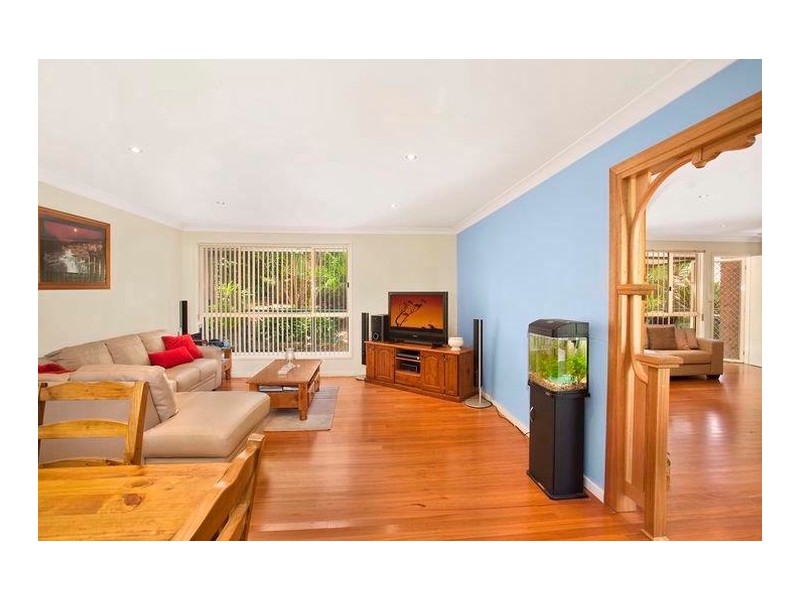 95 Alan Street, Niagara Park NSW 2250