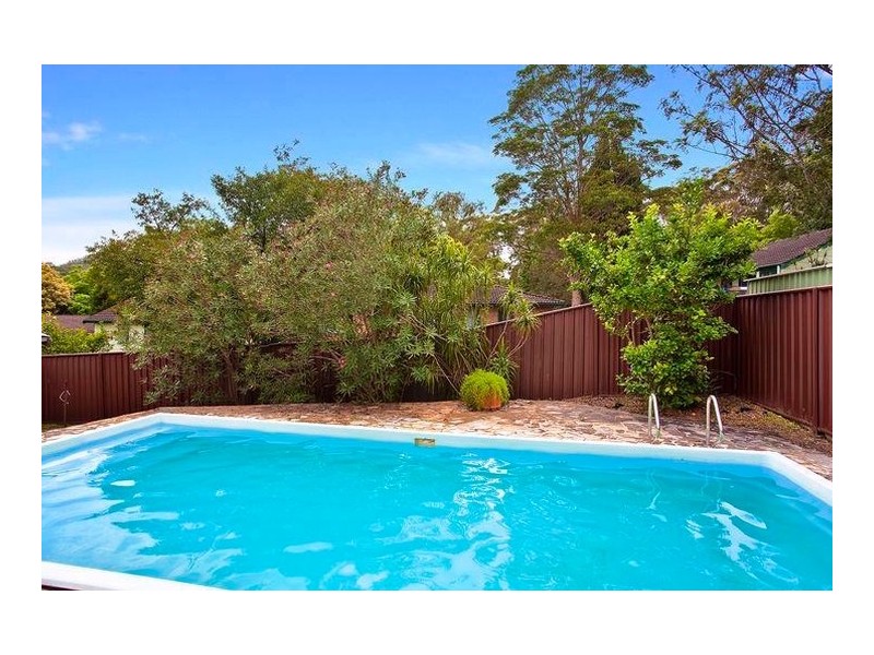 13 Beaumont Avenue, Wyoming NSW 2250