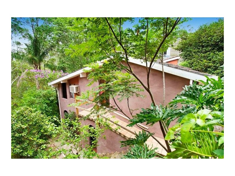 73 Bay View Avenue, East Gosford NSW 2250