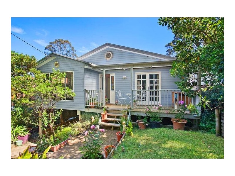 76 Karwin Avenue, Springfield NSW 2250