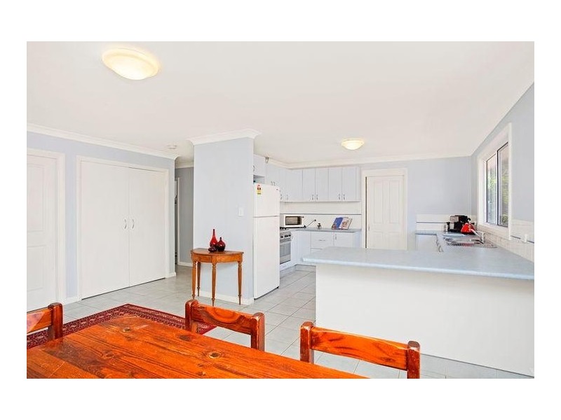 76 Karwin Avenue, Springfield NSW 2250