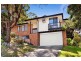 12 Merida Close, Narara NSW 2250
