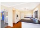 12 Merida Close, Narara NSW 2250