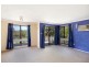 12 Merida Close, Narara NSW 2250
