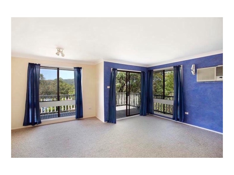 12 Merida Close, Narara NSW 2250