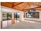 18 Nimbin Road, Koolewong NSW 2256