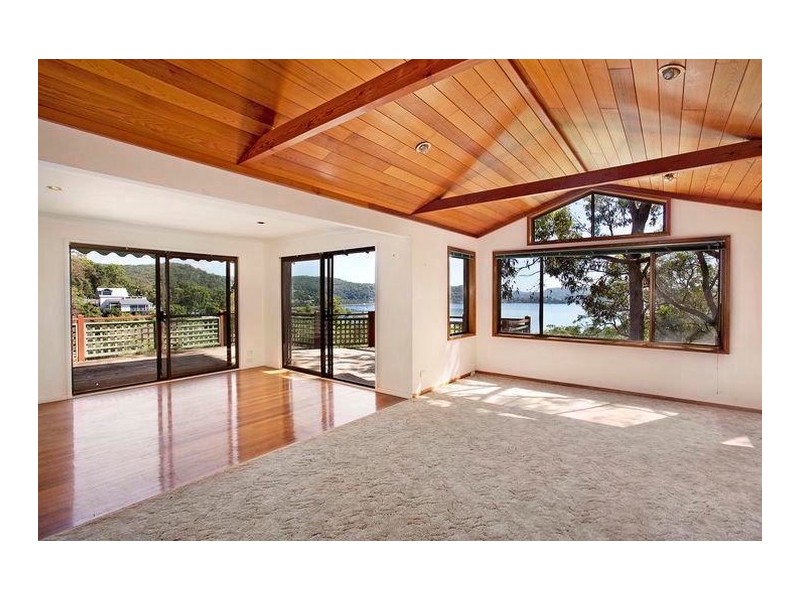 18 Nimbin Road, Koolewong NSW 2256