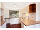 18 Nimbin Road, Koolewong NSW 2256